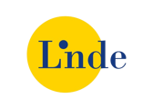 Unternehmenslogo