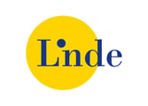 Unternehmenslogo